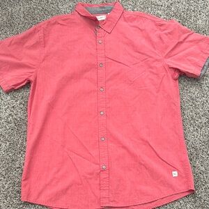 The brand is Depart West From the Buckle